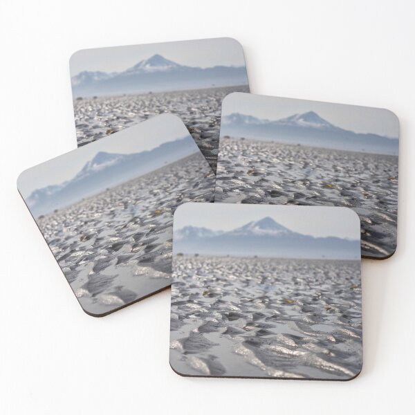 Item preview, Ripples in the Sand designed and sold by YelloCoyote Photography.
