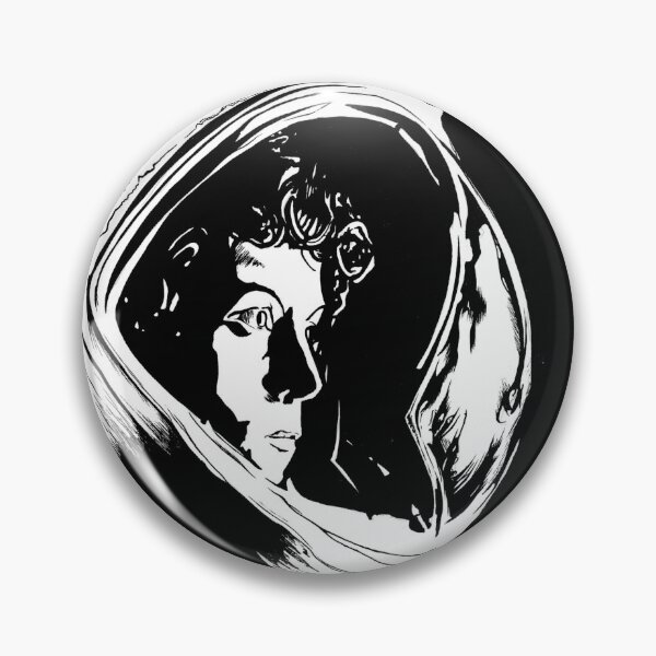 Item preview, Ellen Ripley  designed and sold by eklouise.