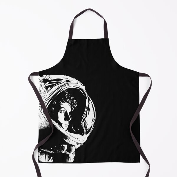 Item preview, Ellen Ripley  designed and sold by eklouise.