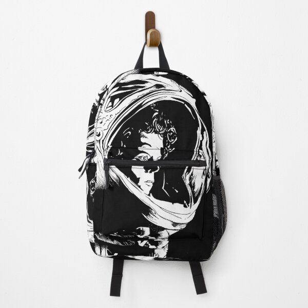 Item preview, Ellen Ripley designed and sold by eklouise.