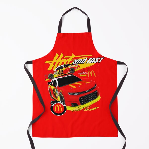 Artikelvorschau, Matt Kenseth Drive Thru Crew entworfen und verkauft von Mininascar.
