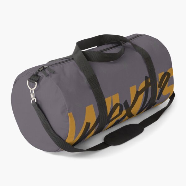 Item preview, Who's Next? designed and sold by jaslee125.