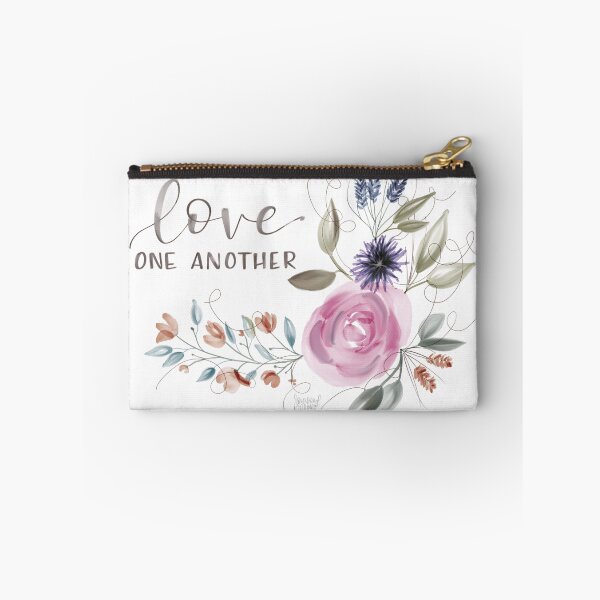 Item preview, Love One Another designed and sold by Lauren Ledbetter.