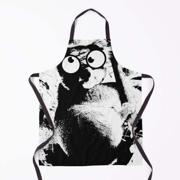 Item preview, Googly Eyed Koala designed and sold by FullonFulton.