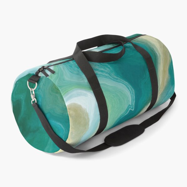 Item preview, Deep Green Pools designed and sold by Squarebird.