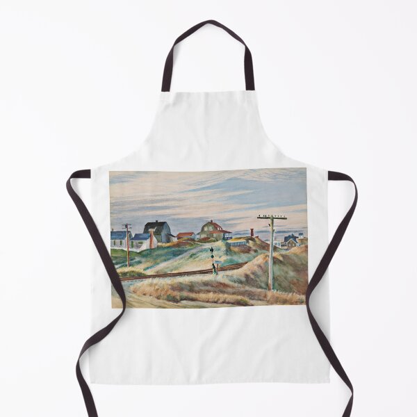 Item preview, Cottages at North Truro designed and sold by cotopaxi.