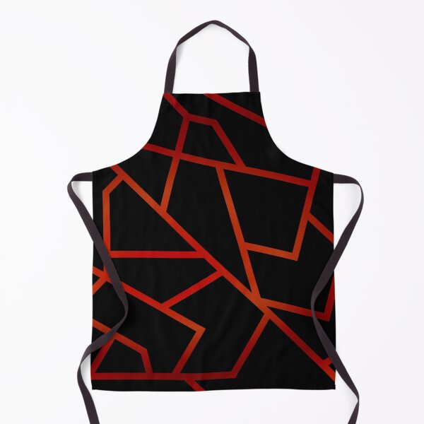 Item preview, Black and Ruby designed and sold by Eliza434.