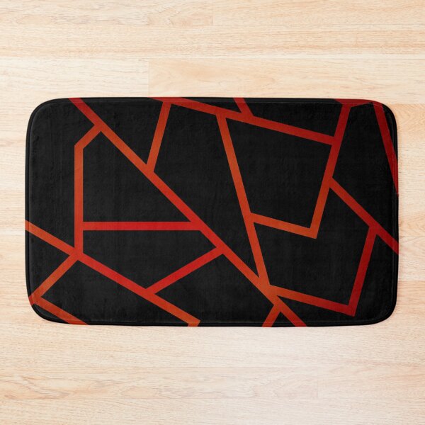 Item preview, Black and Ruby designed and sold by Eliza434.