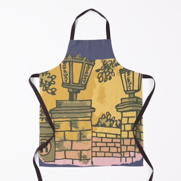 Item preview, Welcome to the Underground designed and sold by John & Wendy.