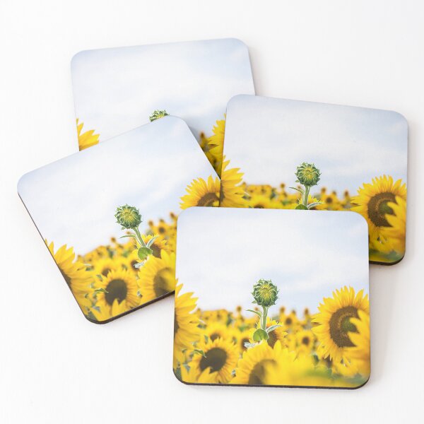 Item preview, Stand Out Amongst Others designed and sold by JLPhotographer.