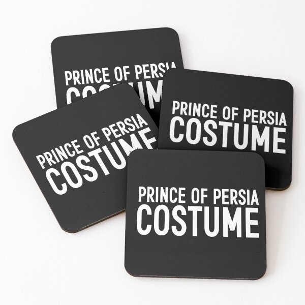 Item preview, HALLOWEEN : PRINCE COSTUME | babyRAGE Item #000223 designed and sold by babyrage.