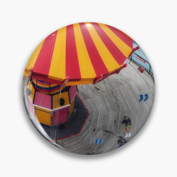 Item preview, Swingin' designed and sold by YelloCoyote Photography.
