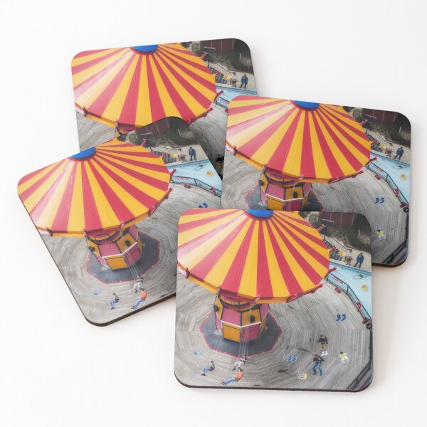 Item preview, Swingin' designed and sold by YelloCoyote Photography.