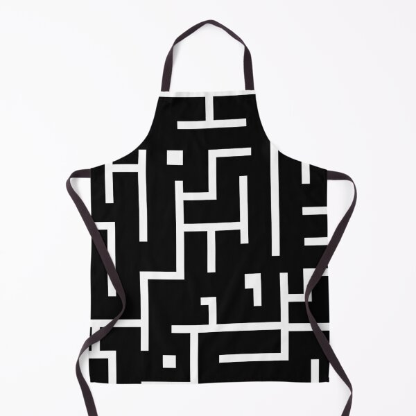 Item preview, Labyrinth designed and sold by Eliza434.