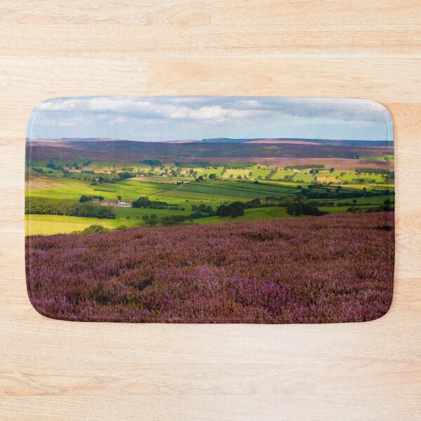 Item preview, God's Country designed and sold by Marylou Badeaux.