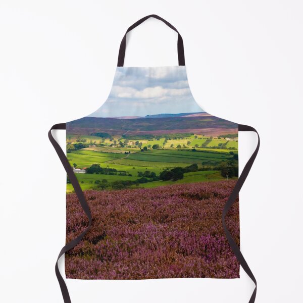 Item preview, God's Country designed and sold by Marylou Badeaux.