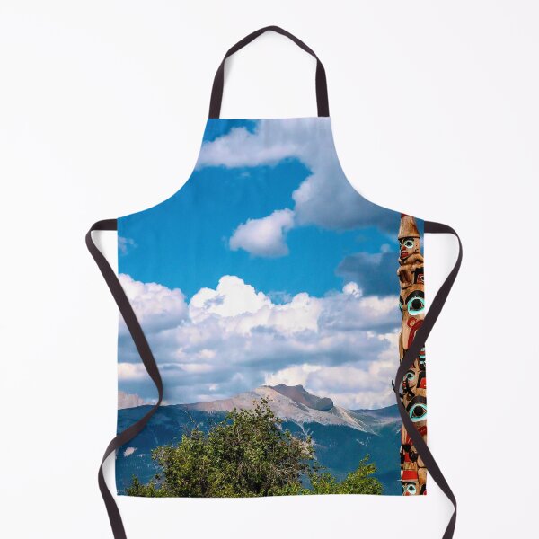 Item preview, Totem Beauty designed and sold by Marylou Badeaux.