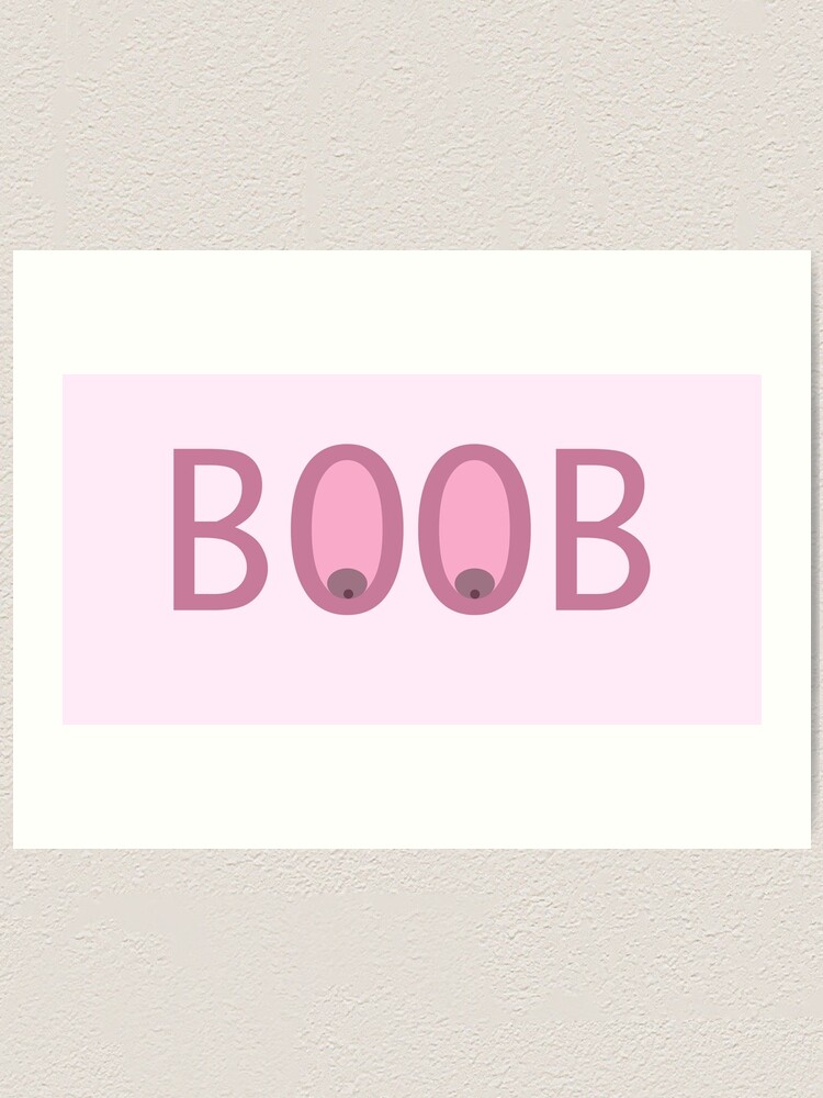 Boobs Text Stock Illustrations – 75 Boobs Text Stock Illustrations