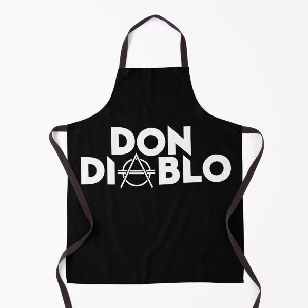 Item preview, Don Dutch DJ designed and sold by FranciscoRavelo.