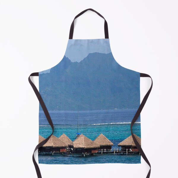 Item preview, Paradise Found designed and sold by Marylou Badeaux.