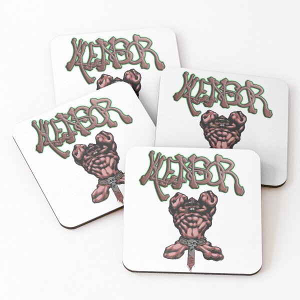 Item preview, Klensor designed and sold by Pwee.