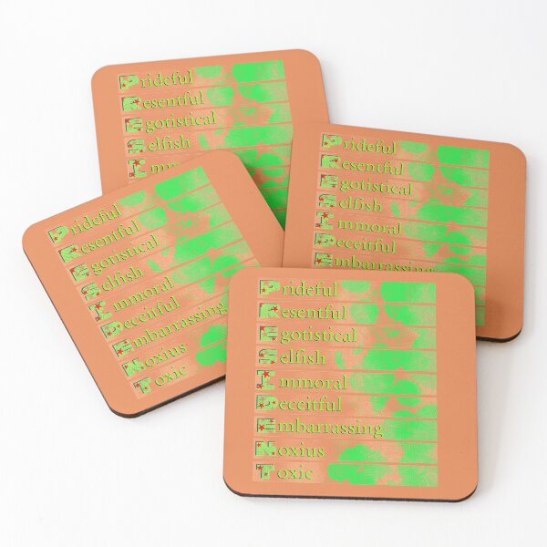 Item preview, President (Failure) of the United States designed and sold by potluck.