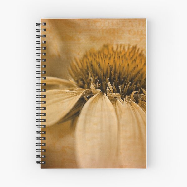 Item preview, Golden memories designed and sold by PhotosByHealy.