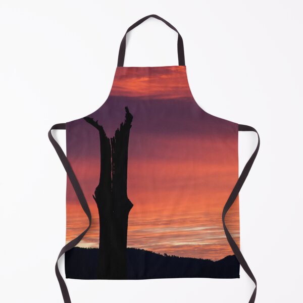 Item preview, Lonesome Sunset designed and sold by Marylou Badeaux.
