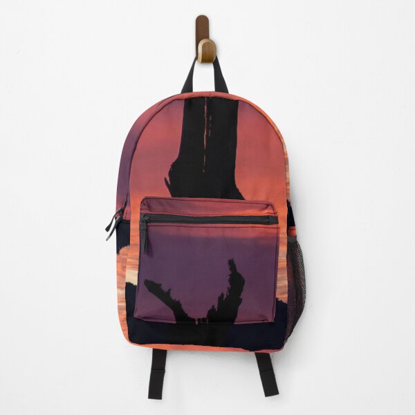 Item preview, Lonesome Sunset designed and sold by Marylou Badeaux.