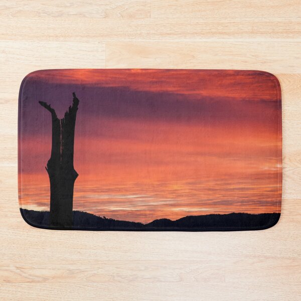 Item preview, Lonesome Sunset designed and sold by Marylou Badeaux.