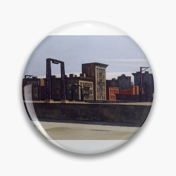 Item preview, Manhattan Bridge Loop designed and sold by cotopaxi.