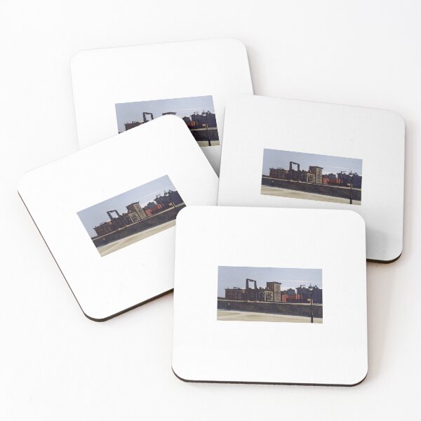 Item preview, Manhattan Bridge Loop designed and sold by cotopaxi.