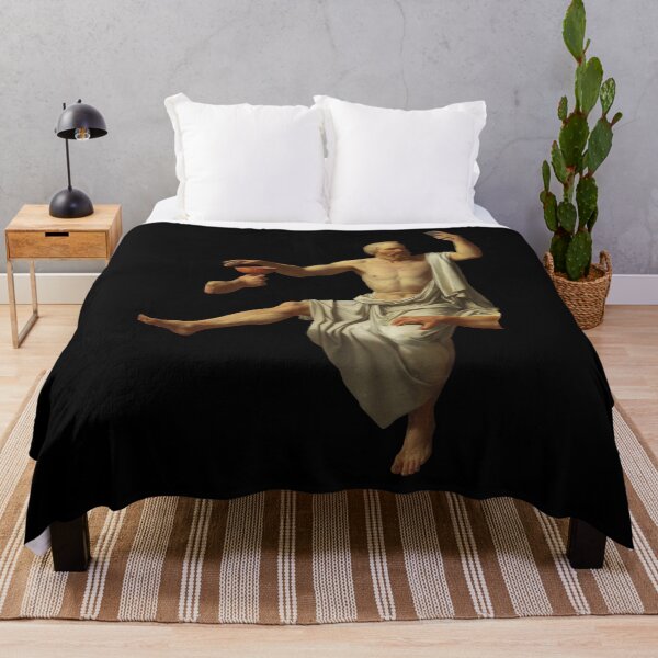 Item preview, Socratic Selfie designed and sold by Chekabir.
