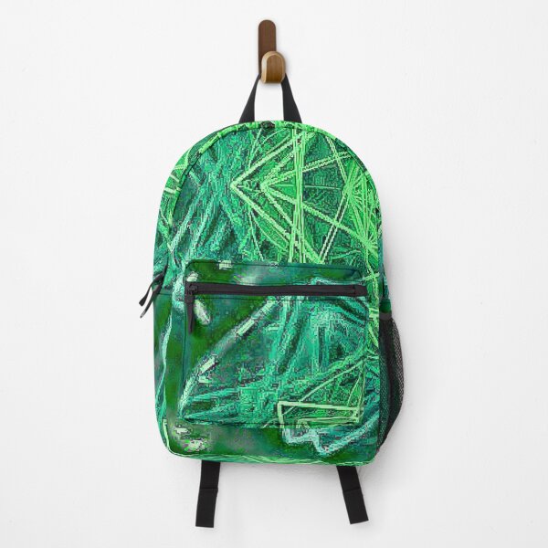 Item preview, Where is The Sun designed and sold by Jonathan-Pires.