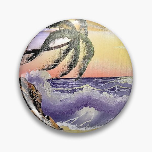 Item preview, Forever Yours  designed and sold by DCJLivingWater.