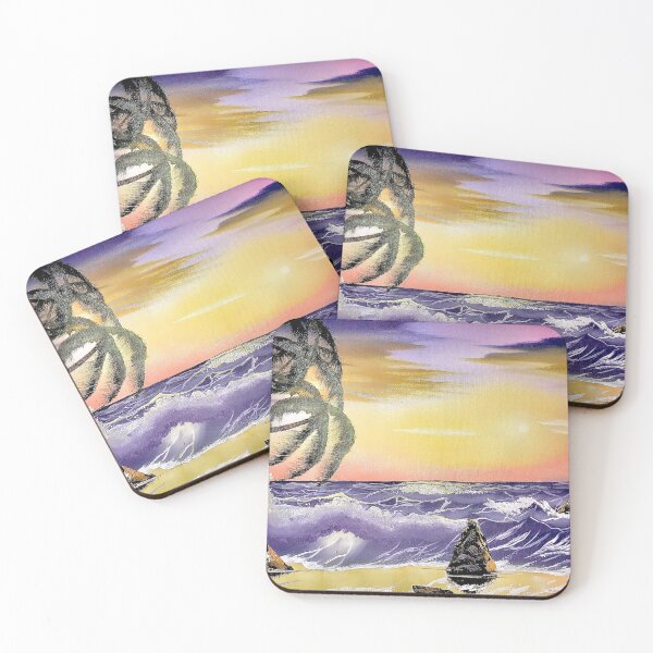 Item preview, Forever Yours  designed and sold by DCJLivingWater.