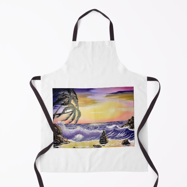 Item preview, Forever Yours designed and sold by DCJLivingWater.