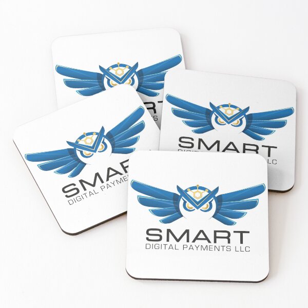 Item preview, Smart Digital Payments designed and sold by SDPayments.