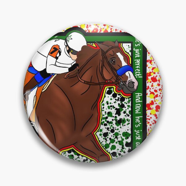 Item preview, Justify designed and sold by Rxcing-Xrts.