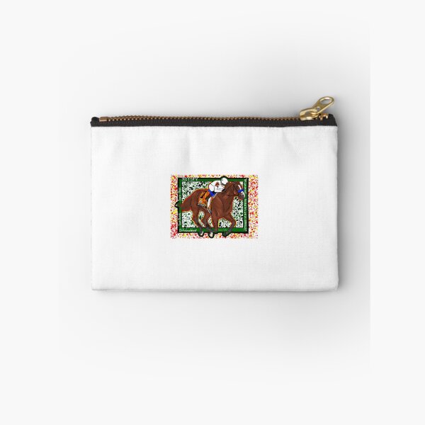 Item preview, Justify designed and sold by Rxcing-Xrts.