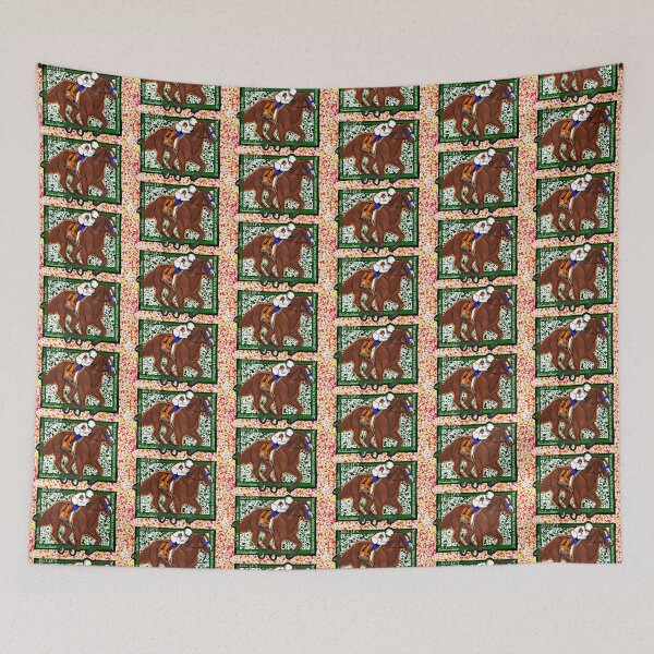 Item preview, Justify designed and sold by Rxcing-Xrts.