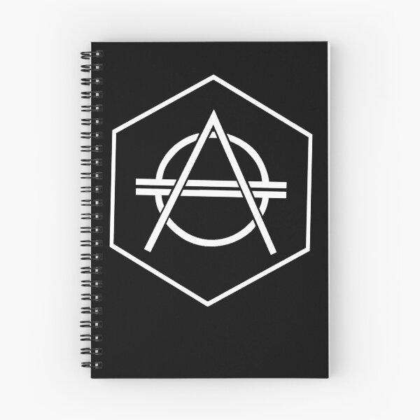 Item preview, don diablo Don Dutch DJ designed and sold by FranciscoRavelo.