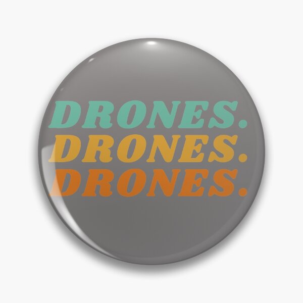 Item preview, Drones designed and sold by stelsanc.