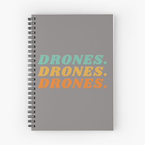 Item preview, Drones designed and sold by stelsanc.
