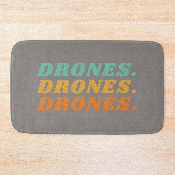 Item preview, Drones designed and sold by stelsanc.