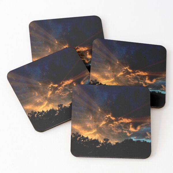 Item preview, The Most Urgent Of All Needs designed and sold by Vince Scaglione.