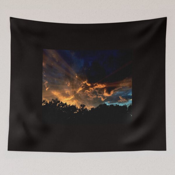 Item preview, The Most Urgent Of All Needs designed and sold by Vince Scaglione.