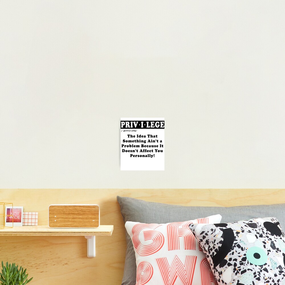 Item preview, Photographic Print designed and sold by fourstripes.