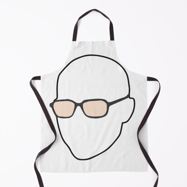 Item preview, Melon Man designed and sold by DonutEmpire.