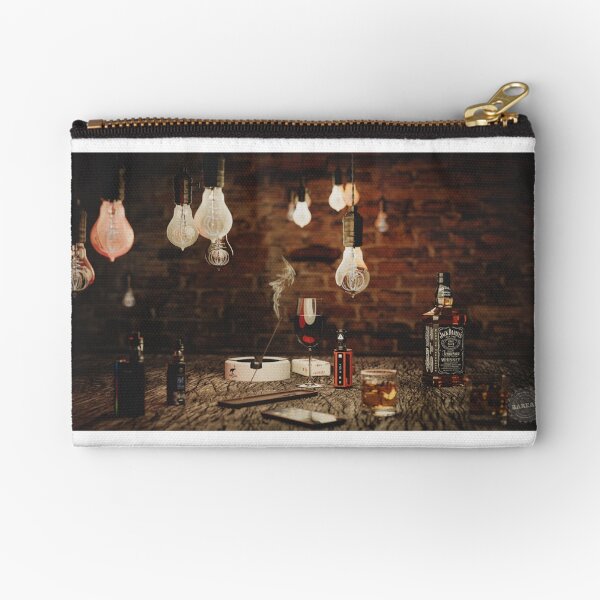 Item preview, vape, whiskey & wine designed and sold by vapapapa.